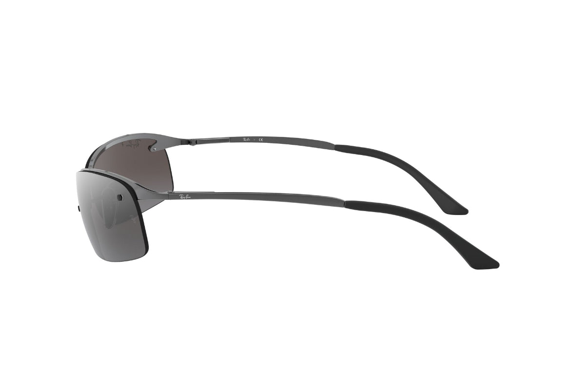 Ray-Ban Lentes de Sol